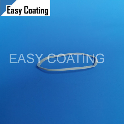 Optiflex powder coating systems GA02 automatic powder gun  Axial gasket O ring   1008687