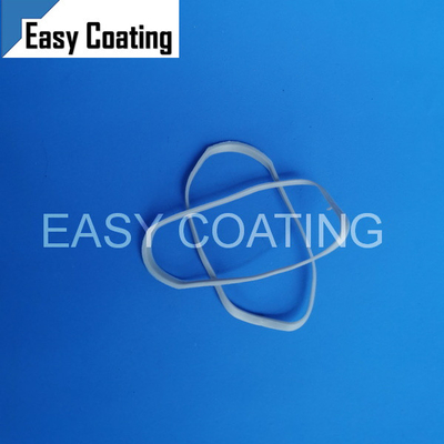 Optiflex powder coating systems GA02 automatic powder gun  Axial gasket O ring   1008687