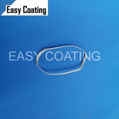 Optiflex powder coating systems GA02 automatic powder gun  Axial gasket O ring   1008687