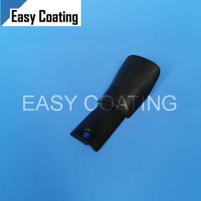 Opti GA03 automatic powder guns sapre parts alternative Rear end cover 1008697