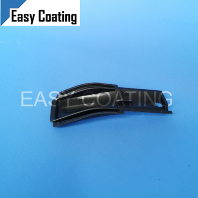 Opti GA03 automatic powder guns sapre parts alternative Rear end cover 1008697