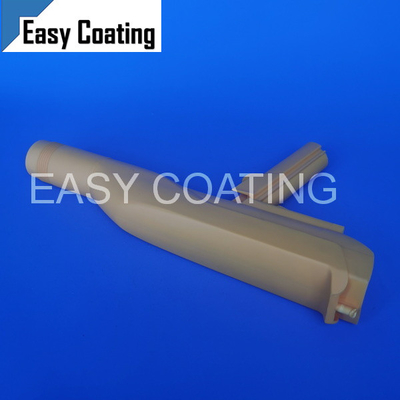 Sell optiselect manual powder coating Gun body for GM03 plastic shaft 1007220