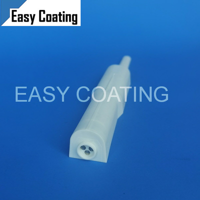 Sell optiselect GA03 GM03 powder coating guns replacement Cascade – complete, negative polarity 1007231