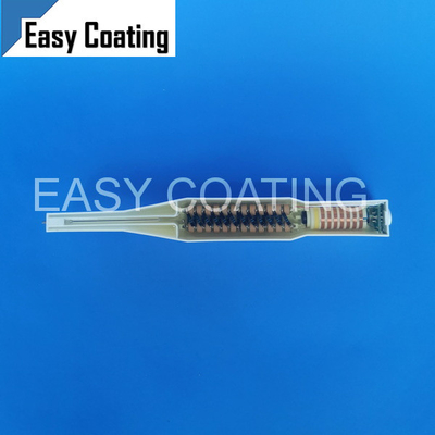 Sell optiselect GA03 GM03 powder coating guns replacement Cascade – complete, negative polarity 1007231