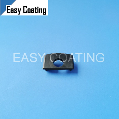 Sell optiselect GM03 manual powder coat guns negative Cascade space gasket 1007635