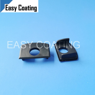 Sell optiselect GM03 manual powder coat guns negative Cascade space gasket 1007635