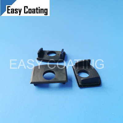 Sell optiselect GM03 manual powder coat guns negative Cascade space gasket 1007635
