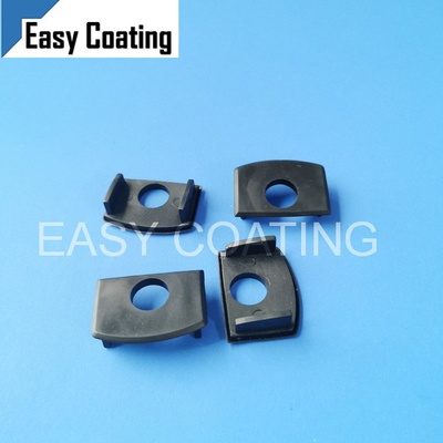 Sell optiselect GM03 manual powder coat guns negative Cascade space gasket 1007635