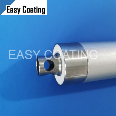 Optiflex vibrating powder coating system Fluidizing/suction unit – complete 1007509 1009679