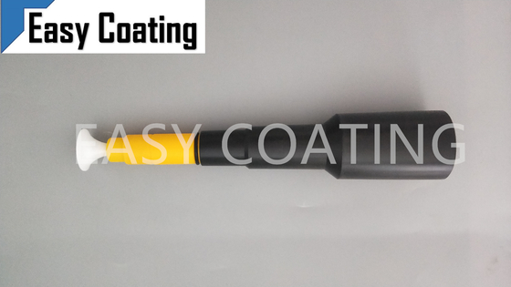 Sell high quality powder coating guns nozzle extension X1 EXT 150mm 2323366