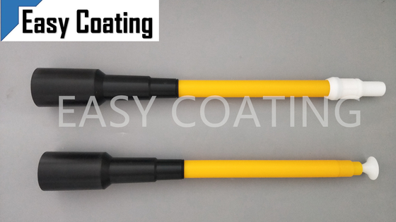 Sell high quality powder coating guns nozzle extension X1 EXT 300mm 2323356