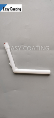 Sell high quality powder coating painting manual guns X1 powder tube  2324123