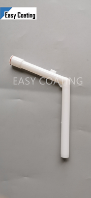 Sell high quality powder coating painting manual guns X1 powder tube  2324123
