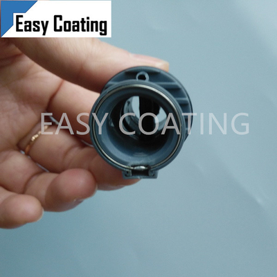 Sell high quality powder coating  round electrode holder C4 R ET  for C4 spray guns 0390916