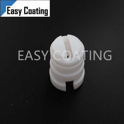 Sell PTFE powder coating spraying guns flat spray jet nozzle X1 2321976