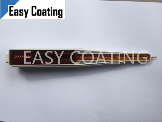 Sell highq quality PEM-X1 powder coating gun negative cascade 2324136
