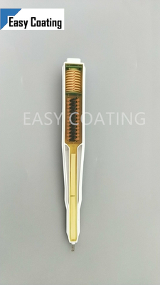 Sell highq quality PEM-X1 powder coating gun negative cascade 2324136