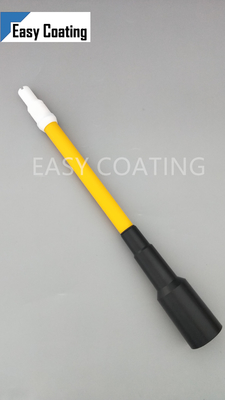 Sell high quality powder coating guns nozzle extension X1 EXT 300mm 2323356