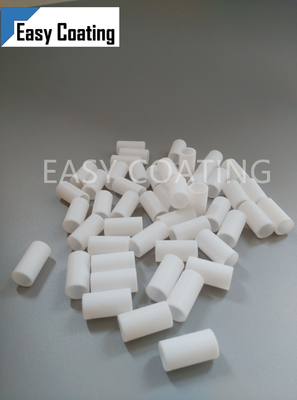 Sell PTFE plastic old style transfer pump wear sleeve replacement 118832