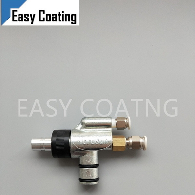 Sell high quality electrostatic powder coating transfer feed whole pump 1093013