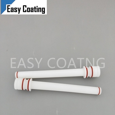 Nordson powder coating gun parts replacement Powder inlet Tube Kit  1085026