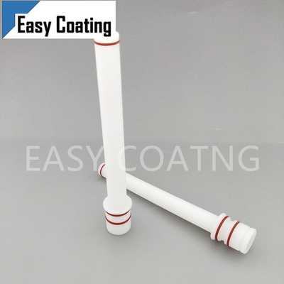 Nordson powder coating gun parts replacement Powder inlet Tube Kit  1085026