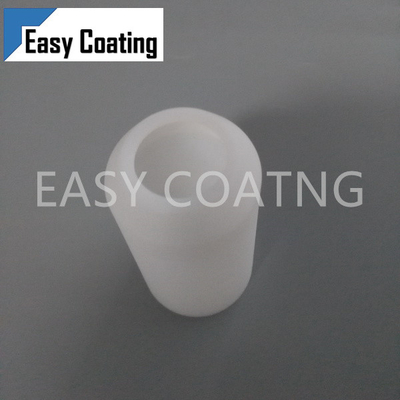 Sell high quality powder coating handgun nut nozzle thread sleeve 1081638