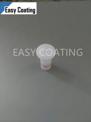 Powder coating guns plastic deflector 14mm 16mm 19mm 26mm w/o-ring  135865/147880/173138/173141