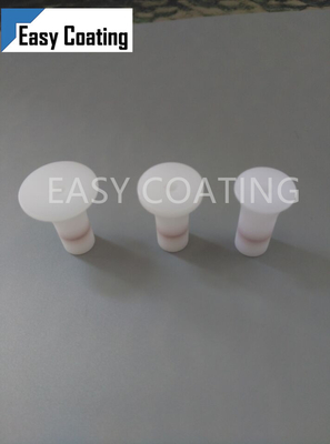 Powder coating guns plastic deflector 14mm 16mm 19mm 26mm w/o-ring  135865/147880/173138/173141