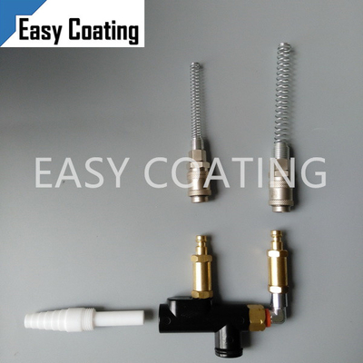 Sell powder coating pump PI3-V for  PG painting machine  345318