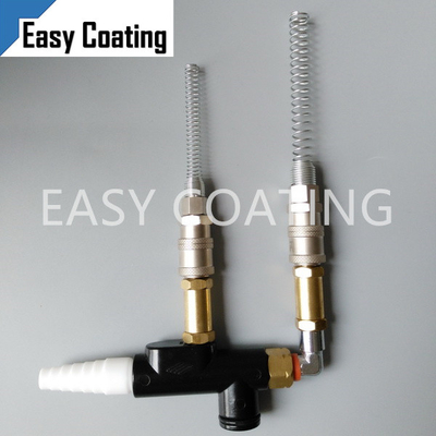 Sell powder coating pump PI3-V for  PG painting machine  345318