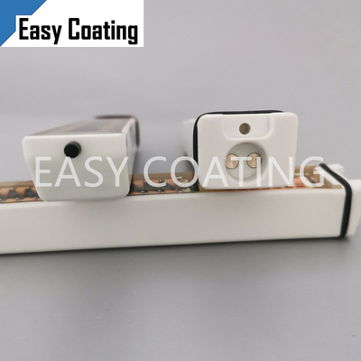 Sell electrode powder painting  PG2A auto guns cascade replacement  negative 361534