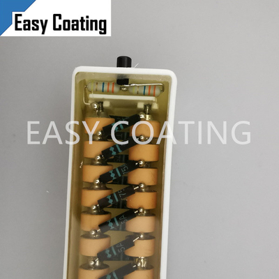 Sell electrode powder painting  PG2A auto guns cascade replacement  negative 361534