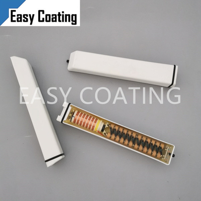 Sell electrode powder painting  PG2A auto guns cascade replacement  negative 361534