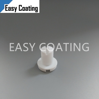 Sell powder paiting coat guns easyselect flat spray nozzles telfon material  377856