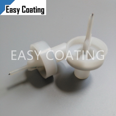 Sell easyselect powder coating spraying coating guns flat electrode holder  379140