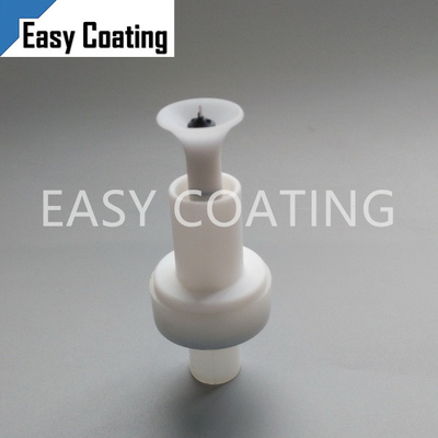 Sell Optselect Easyselect powder coating guns round jet nozzle set 379611