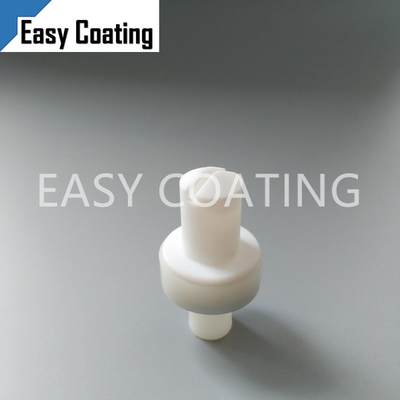 Sell electrostatic systmes coating guns easyselect Flat jet nozzle set  379620