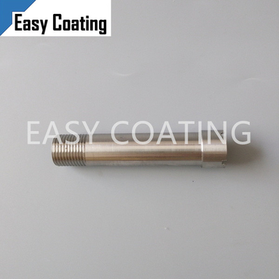 Optiselect automatic GA02 powder coating guns parts hollow bolt 382680