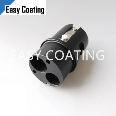Sell gema GA02 powder guns spare parts replacement connector 385158