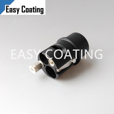 Sell gema GA02 powder guns spare parts replacement connector 385158