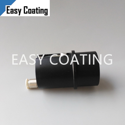 Sell gema GA02 powder guns spare parts replacement connector 385158