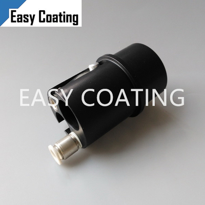 Sell gema GA02 powder guns spare parts replacement connector 385158