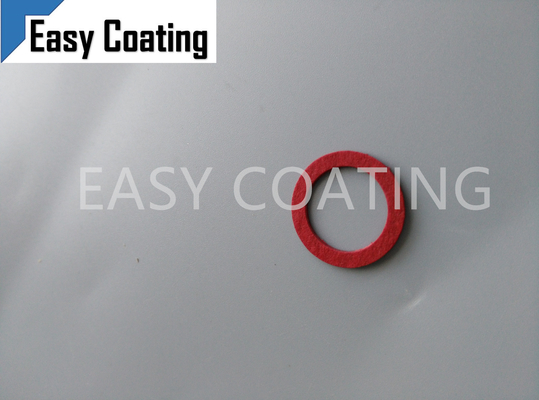 Powder coating feed pump spare parts sealing ring 9970149