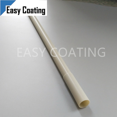 Automatic powder coating spraying guns parts powder tube  PEA-C4  390911