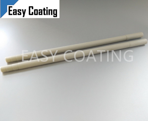 Automatic powder coating spraying guns parts powder tube  PEA-C4  390911