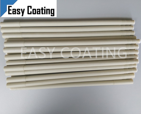 Automatic powder coating spraying guns parts powder tube  PEA-C4  390911