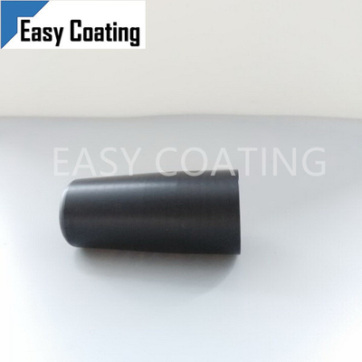 Sell powder coating paint guns thread sleeve outer nut for C4 guns  390311