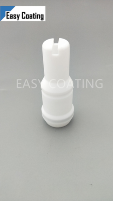 Sell high quality powder coating guns nozzle extension X1 EXT 300mm 2323356