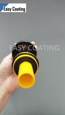 Sell high quality powder coating guns nozzle extension X1 EXT 300mm 2323356